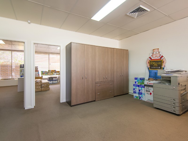 Suite 3/6-7 Gurrigal Street, Mosman NSW 2088