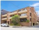 Suite 3/6-7 Gurrigal Street, Mosman NSW 2088