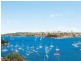 28/58 Kurraba Road, Neutral Bay NSW 2089