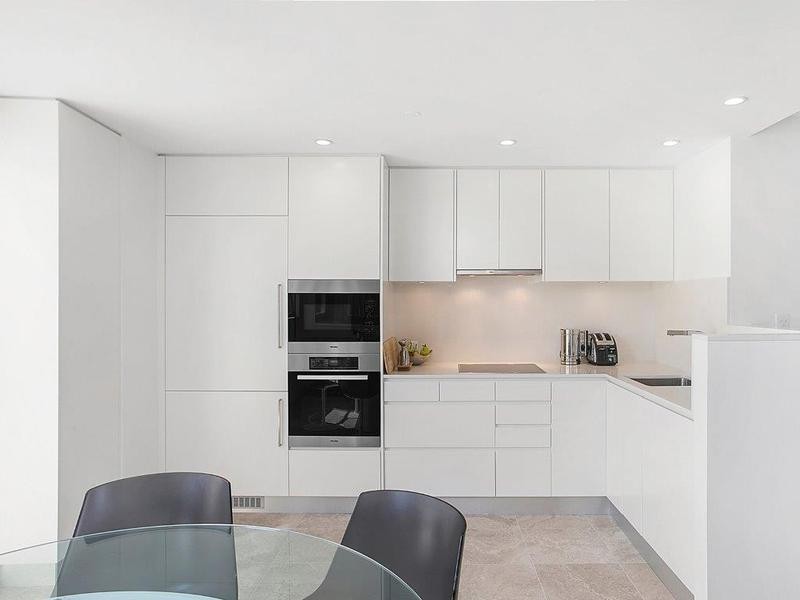 28/58 Kurraba Road, Neutral Bay NSW 2089