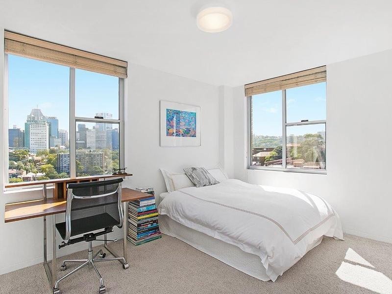 28/58 Kurraba Road, Neutral Bay NSW 2089