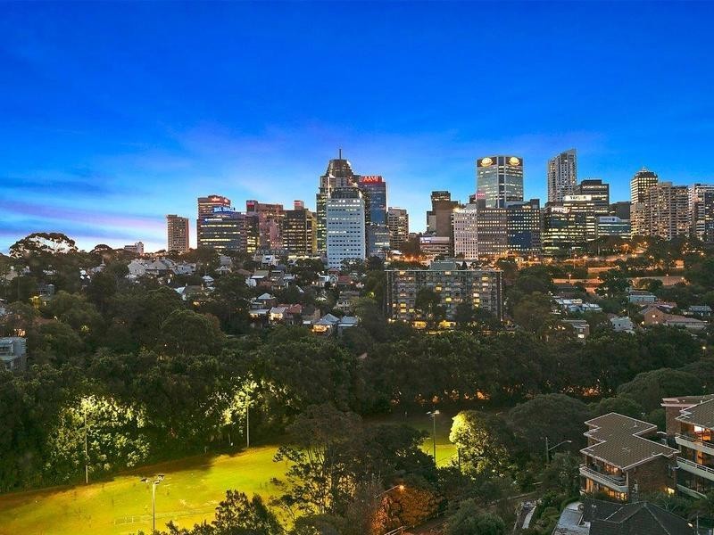 28/58 Kurraba Road, Neutral Bay NSW 2089