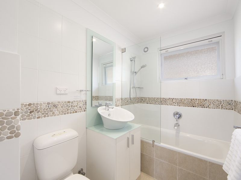 10/98 Ourimbah Road, Mosman NSW 2088