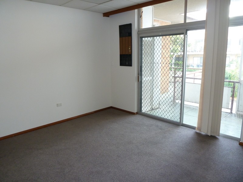 1/706 Military Road, Mosman NSW 2088