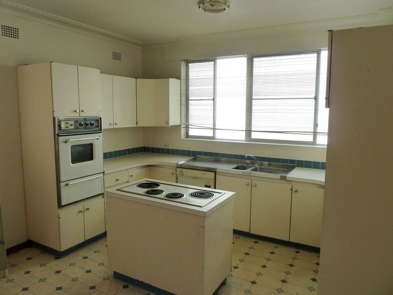 1/706 Military Road, Mosman NSW 2088