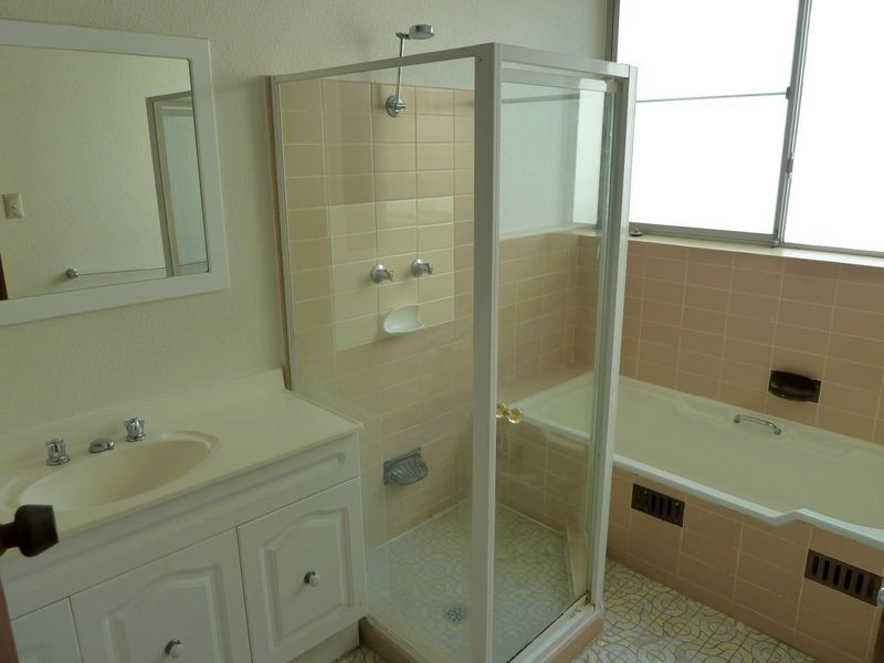 1/706 Military Road, Mosman NSW 2088