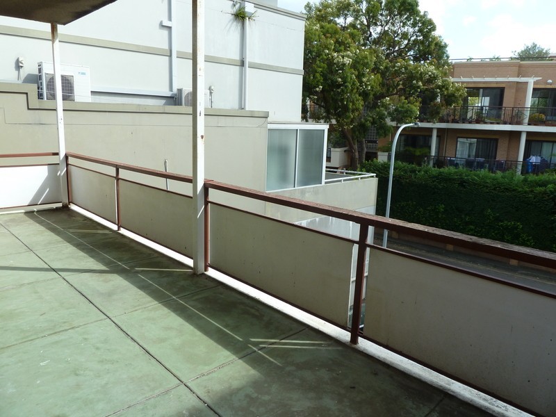 1/706 Military Road, Mosman NSW 2088