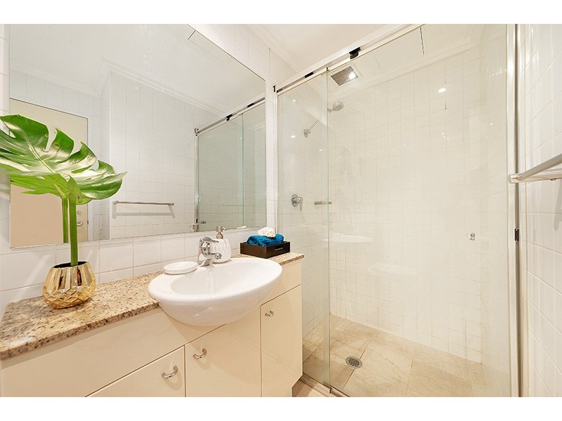 510/55 Harbour Street, Mosman NSW 2088