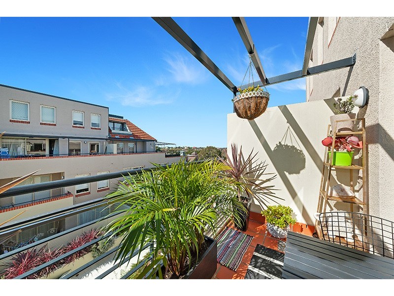 510/55 Harbour Street, Mosman NSW 2088