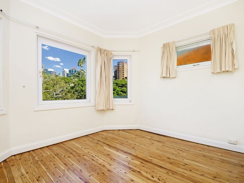 3/6 Bradly Avenue, Kirribilli NSW 2061