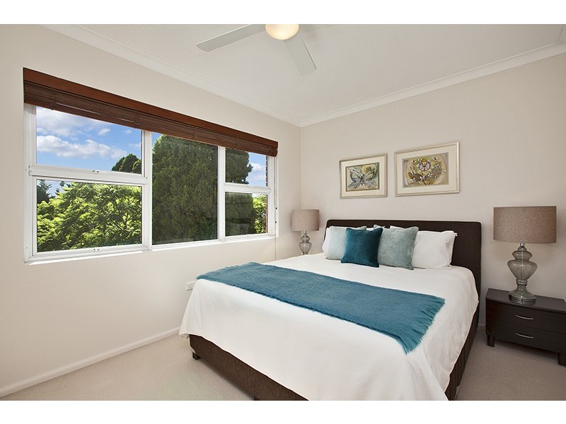 9/247 Raglan Street, Mosman NSW 2088