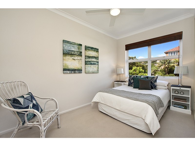 9/247 Raglan Street, Mosman NSW 2088