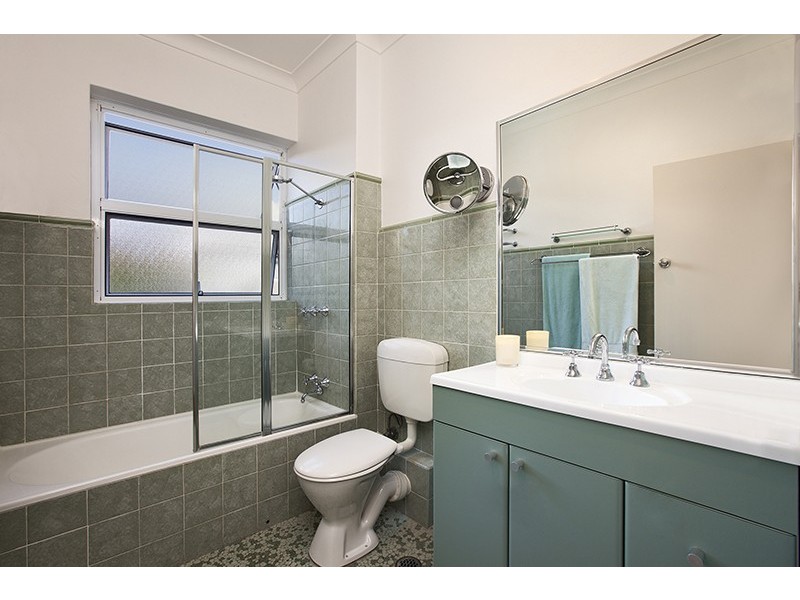 9/247 Raglan Street, Mosman NSW 2088