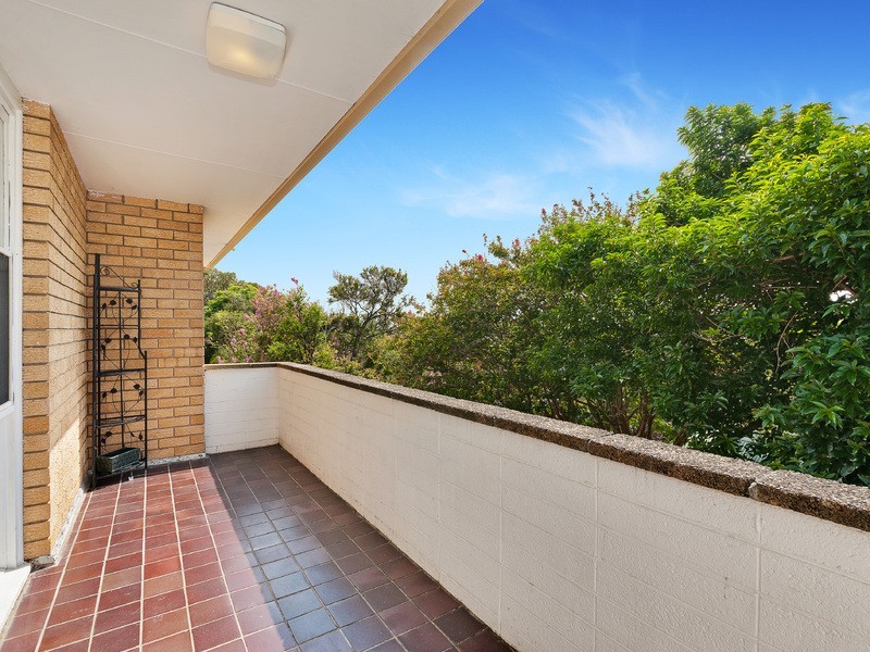 36/98 Ourimbah Road, Mosman NSW 2088