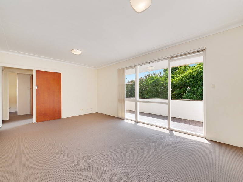 36/98 Ourimbah Road, Mosman NSW 2088