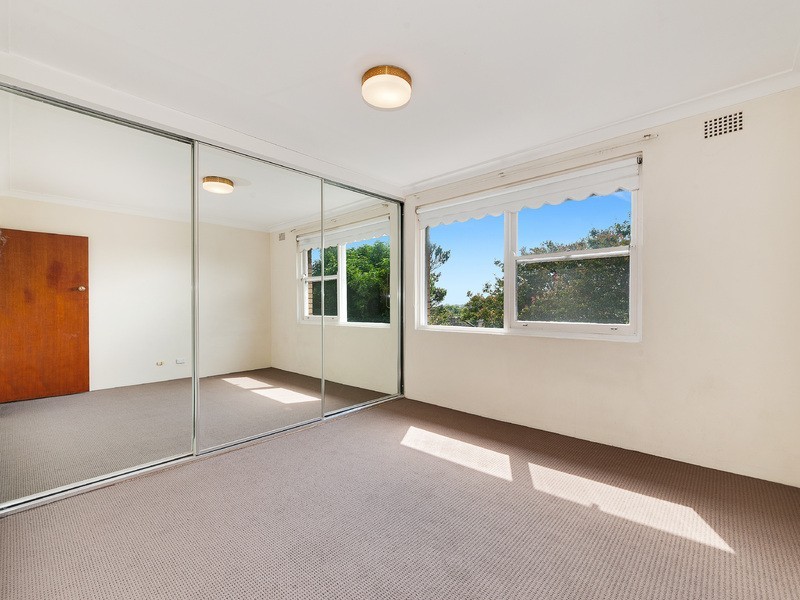 36/98 Ourimbah Road, Mosman NSW 2088