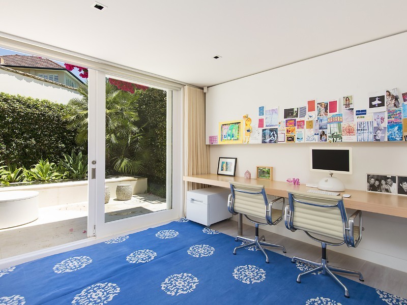 7 Fairfax Road, Mosman NSW 2088