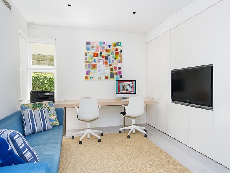 7 Fairfax Road, Mosman NSW 2088