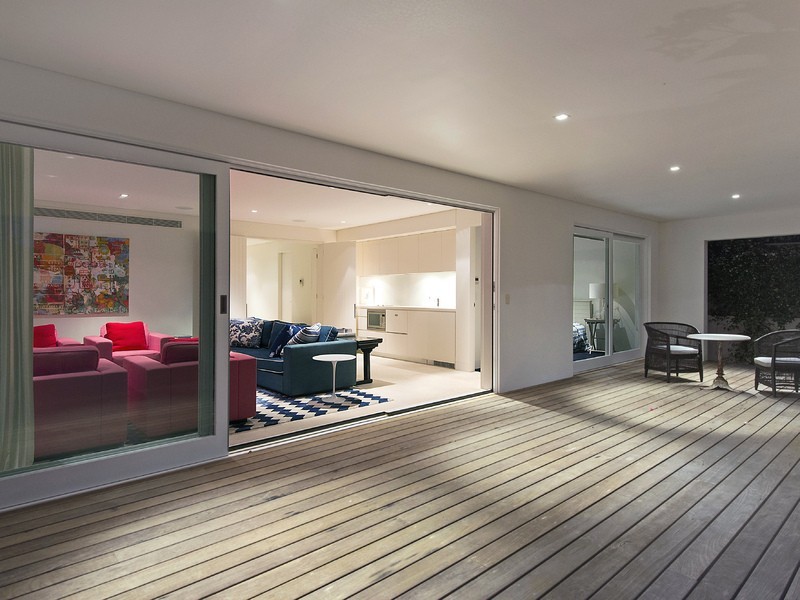 7 Fairfax Road, Mosman NSW 2088