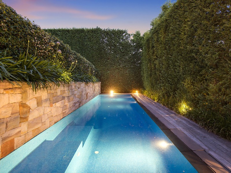 7 Fairfax Road, Mosman NSW 2088