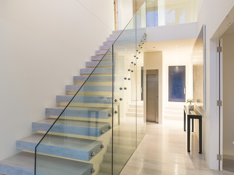 7 Fairfax Road, Mosman NSW 2088