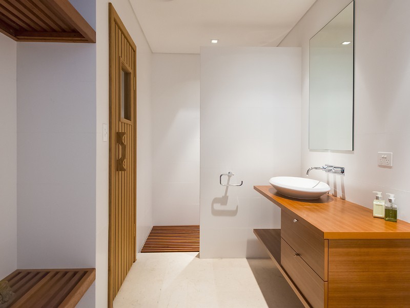 7 Fairfax Road, Mosman NSW 2088