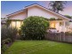 92a Prince Albert Street, Mosman NSW 2088