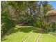 92a Prince Albert Street, Mosman NSW 2088