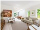 92a Prince Albert Street, Mosman NSW 2088