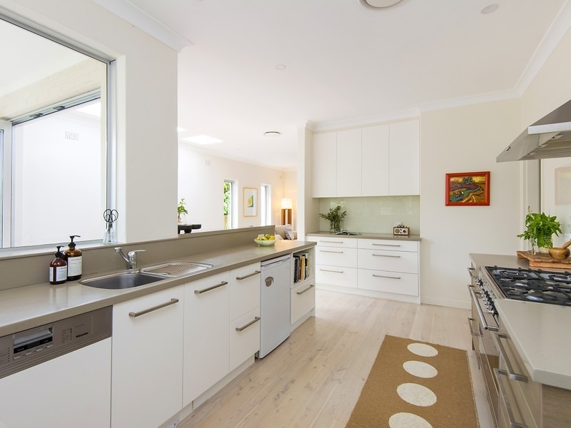 92a Prince Albert Street, Mosman NSW 2088