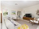92a Prince Albert Street, Mosman NSW 2088