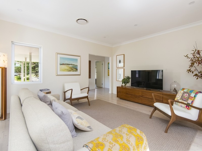 92a Prince Albert Street, Mosman NSW 2088