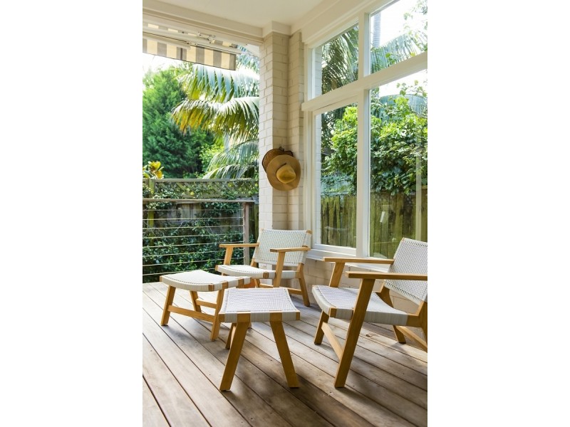 92a Prince Albert Street, Mosman NSW 2088