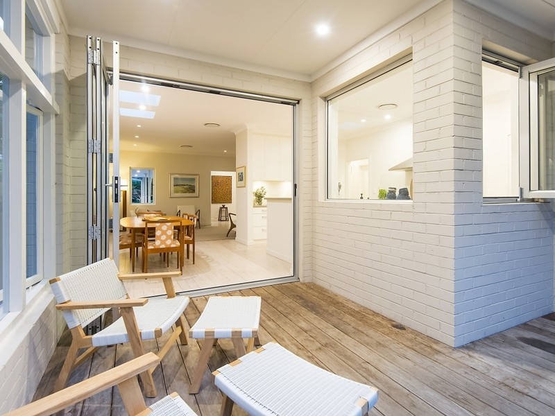 92a Prince Albert Street, Mosman NSW 2088