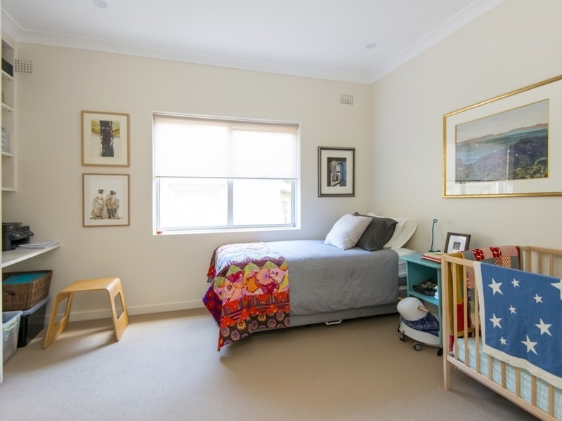 92a Prince Albert Street, Mosman NSW 2088