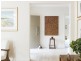 92a Prince Albert Street, Mosman NSW 2088