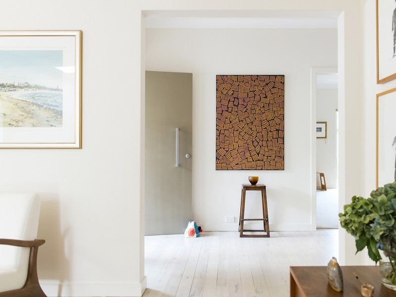 92a Prince Albert Street, Mosman NSW 2088