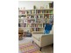 92a Prince Albert Street, Mosman NSW 2088