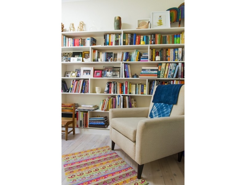 92a Prince Albert Street, Mosman NSW 2088