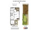 92a Prince Albert Street, Mosman NSW 2088 Floorplan