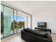 306/118 Alfred Street, Milsons Point NSW 2061