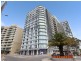 306/118 Alfred Street, Milsons Point NSW 2061