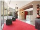 306/118 Alfred Street, Milsons Point NSW 2061