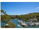 2a Mosman Street, Mosman NSW 2088