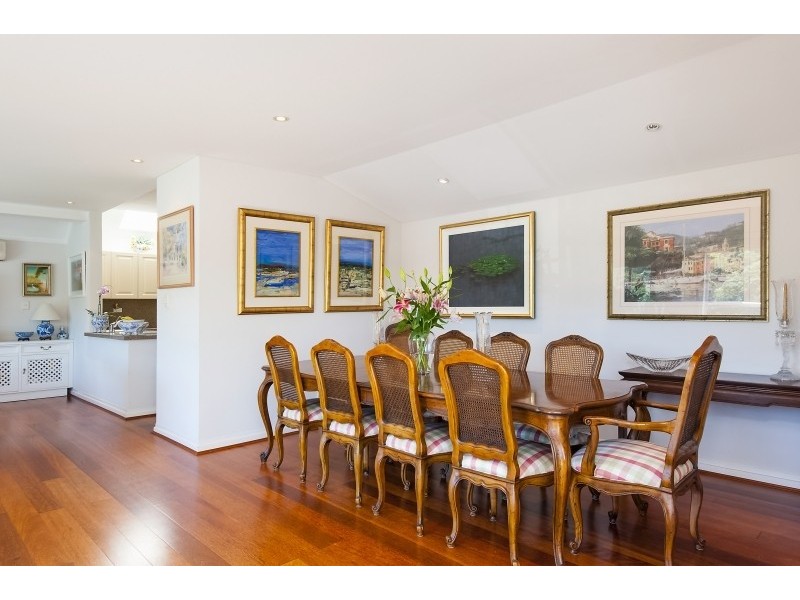 2a Mosman Street, Mosman NSW 2088