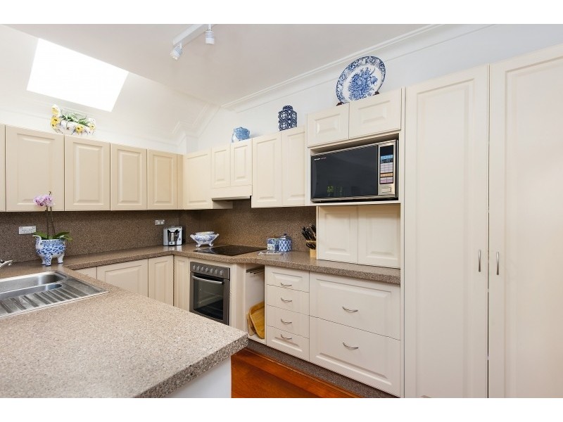 2a Mosman Street, Mosman NSW 2088