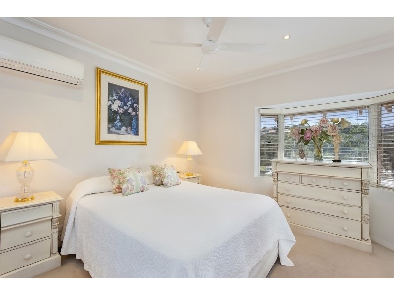2a Mosman Street, Mosman NSW 2088