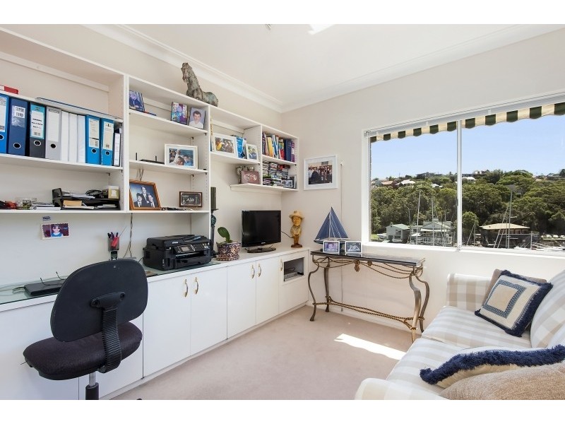 2a Mosman Street, Mosman NSW 2088