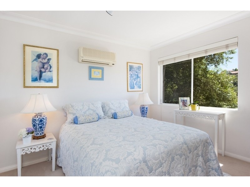 2a Mosman Street, Mosman NSW 2088