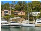 2a Mosman Street, Mosman NSW 2088